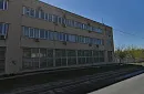 Общежитие в Бибирево - фото 1
