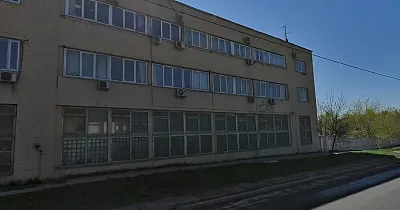 Общежитие в Бибирево - фото 1