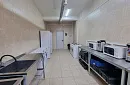 Хостел Апрелевка - фото 4