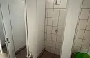Хостел Подольск - фото 3