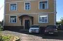 Общежитие метро Саларьево - фото 1
