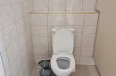 Хостел Внуково - фото 6