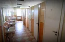 Общежитие г Чехов - фото 5