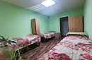 Общежитие Москворечье - фото 2