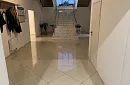 Общежитие в Люберцах - фото 3