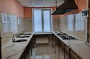 Общежитие Сокол - фото 3