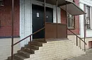 Общежитие Окружная - фото 2
