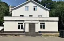 Общежитие метро Щукинская - фото 1