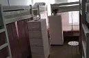 Хостел метро Динамо - фото 3