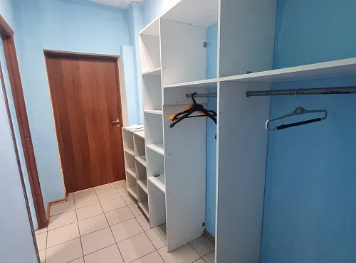 Хостел Люберцы - фото 13