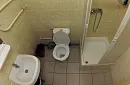 Общежитие Калитники - фото 5
