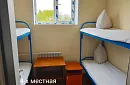 Общежитие метро Сходненская - фото 5