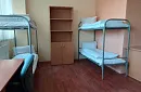 Общежитие в Бибирево - фото 5