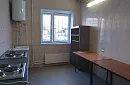 Общежитие метро Бутырская - фото 4