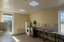 Общежитие в Красногорске - фото 3