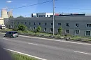Общежитие в Мытищах, Волковское ш - фото 1