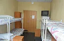 Общежитие Коптево - фото 2