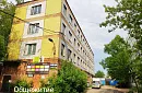 Общежитие метро Сходненская - фото 1