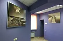 Общежитие на Силикатной - фото 3