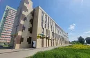 Хостел Островцы - фото 1