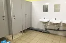 Хостел Киевское шоссе - фото 5