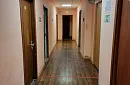 Общежитие Сокол - фото 6