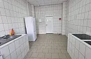 Хостел Подольск - фото 4