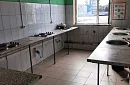 Общежитие Саларьево - фото 5