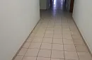 Хостел Строгино - фото 3