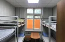 Общежитие метро Стахановская - фото 3