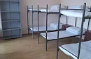 Хостел Строгино - фото 6