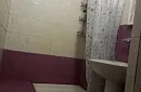Общежитие Выхино - фото 6