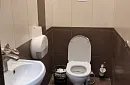 Хостел Видное - фото 6