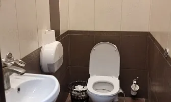 Хостел Видное - фото 6