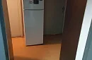 Общежитие Выхино - фото 4