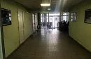 Хостел Строгино - фото 2