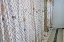 Общежитие Сокол - фото 4
