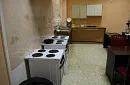Хостел на Щелковской - фото 5
