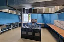 Хостел Лихоборы - фото 4