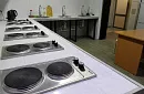 Общежитие в Бибирево - фото 3