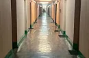 Общежитие Москворечье - фото 6