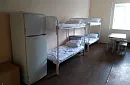 Общежитие метро Бутырская - фото 3