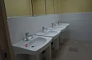 Общежитие в Наро-Фоминске - фото 5