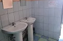 Общежитие Саларьево - фото 6