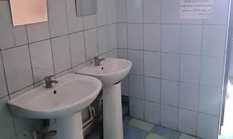 Общежитие Саларьево - фото 6