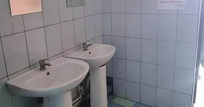Общежитие Саларьево - фото 6