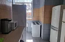 Хостел Видное - фото 3