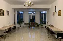 Общежитие в Люберцах - фото 2