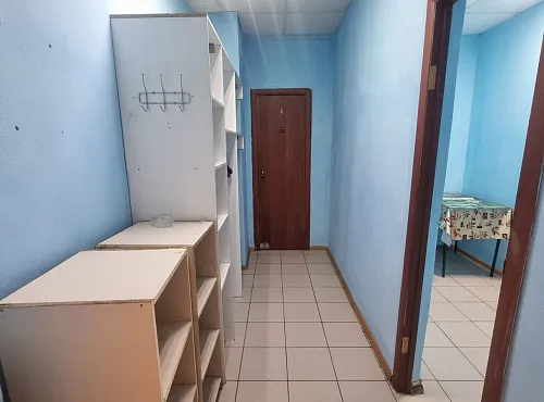 Хостел Люберцы - фото 12