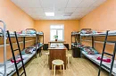 Хостел ВДНХ - фото 3